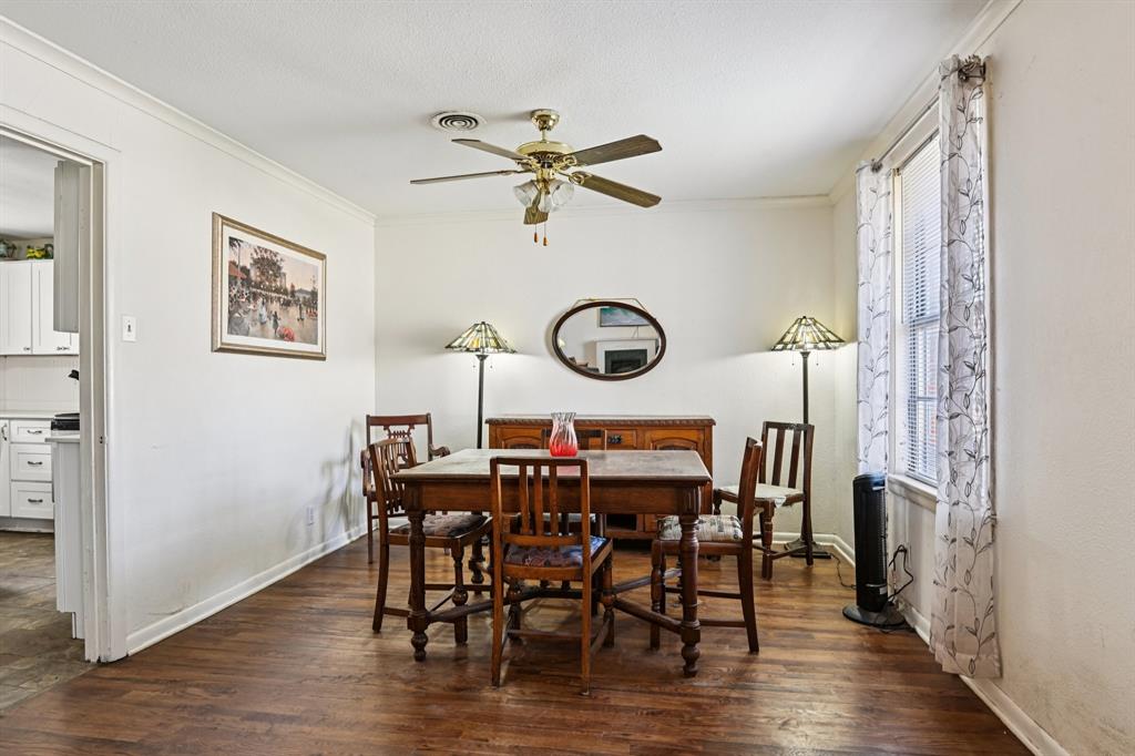 7008 Briley Drive Property Photo 11
