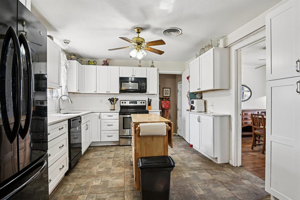 7008 Briley Drive Property Photo 12