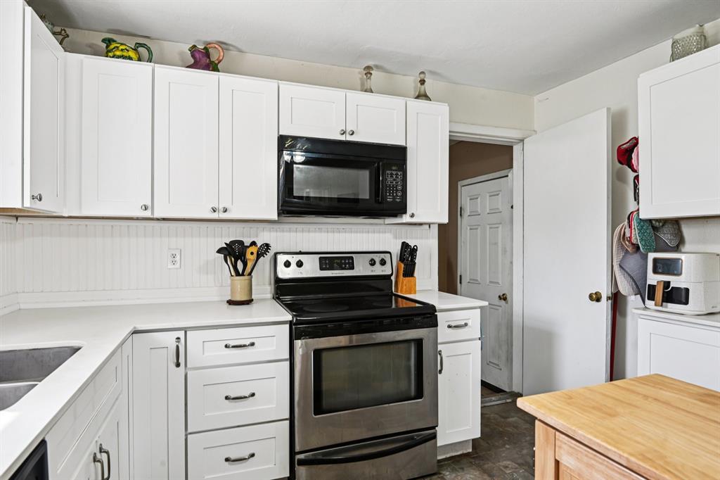 7008 Briley Drive Property Photo 15