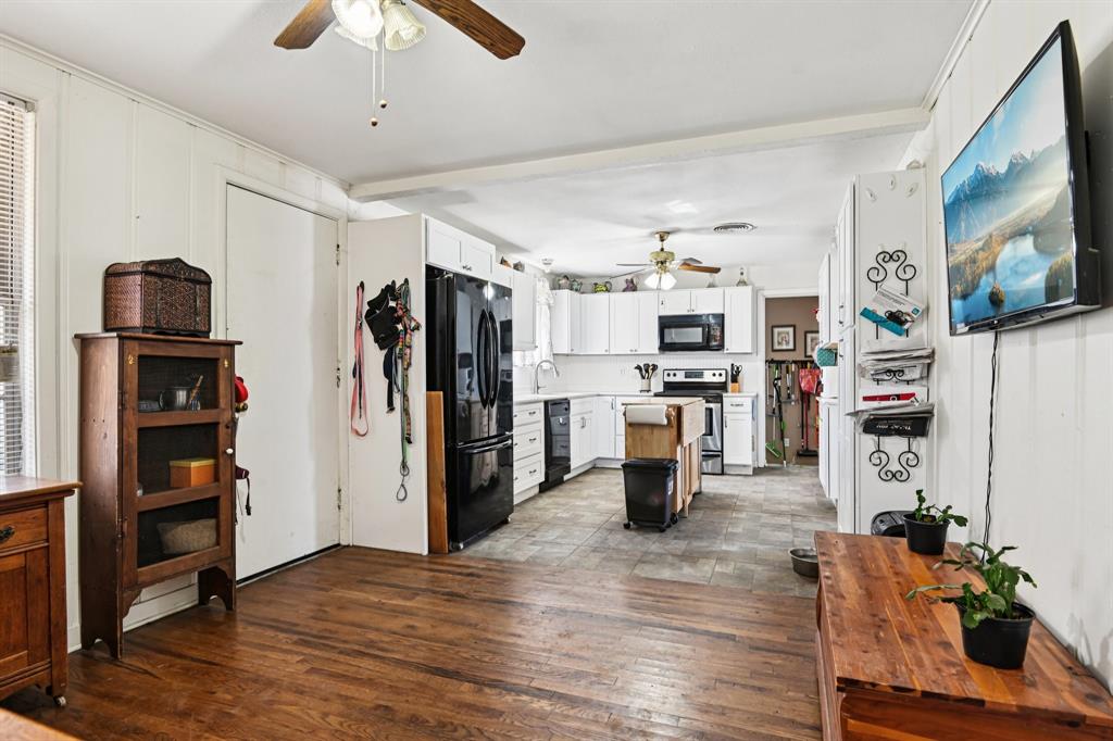 7008 Briley Drive Property Photo 17