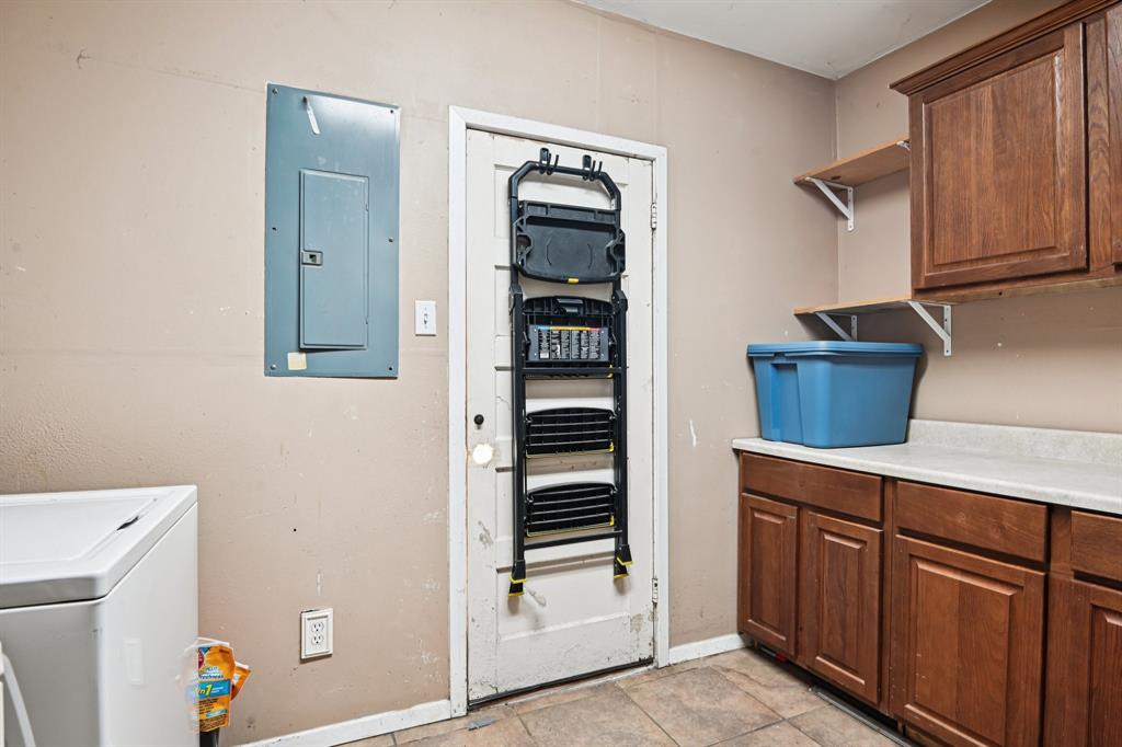 7008 Briley Drive Property Photo 21