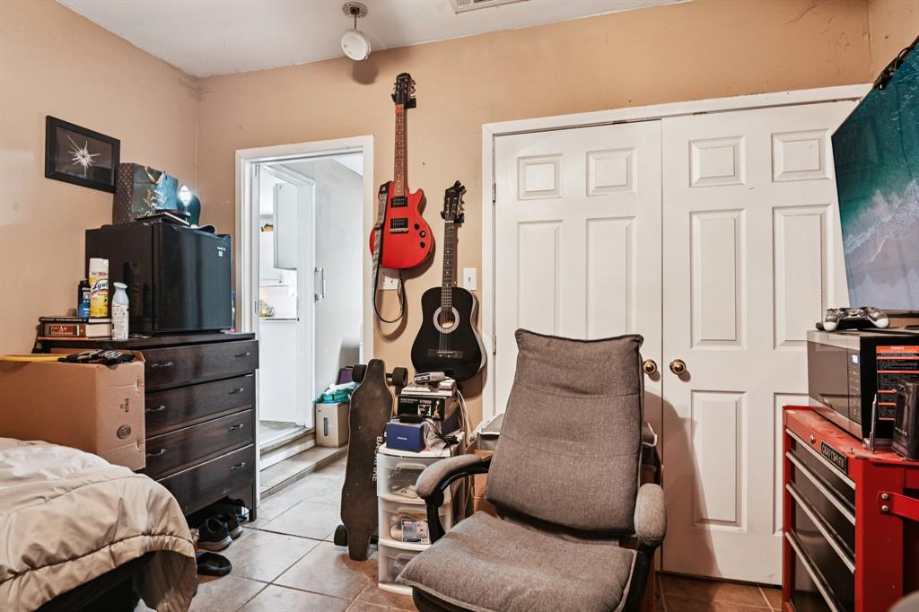 7008 Briley Drive Property Photo 23