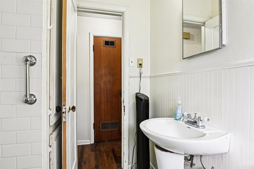 7008 Briley Drive Property Photo 25