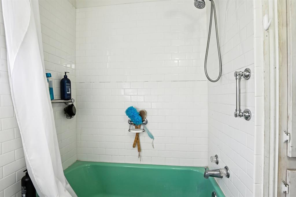 7008 Briley Drive Property Photo 26