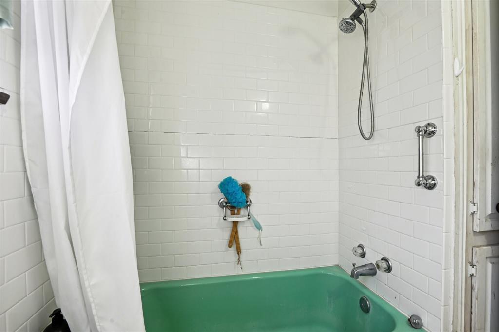 7008 Briley Drive Property Photo 27