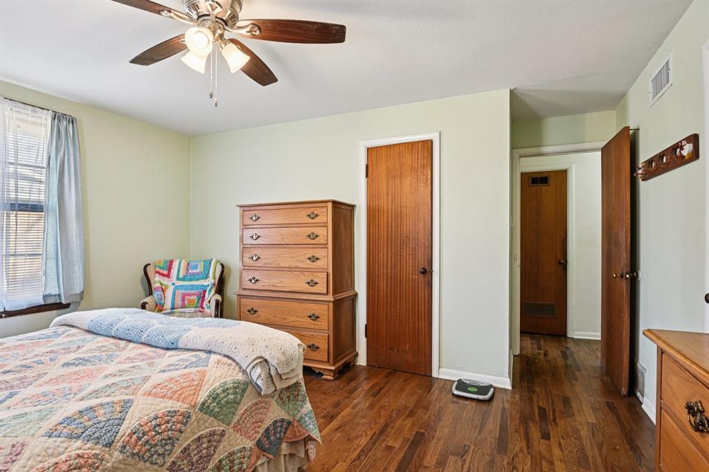 7008 Briley Drive Property Photo 29