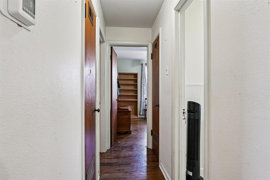 7008 Briley Drive Property Photo 31