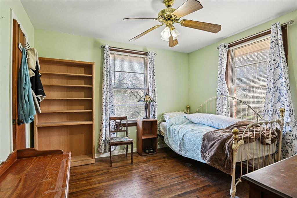 7008 Briley Drive Property Photo 32