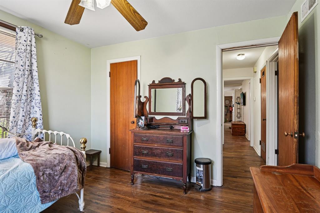 7008 Briley Drive Property Photo 33