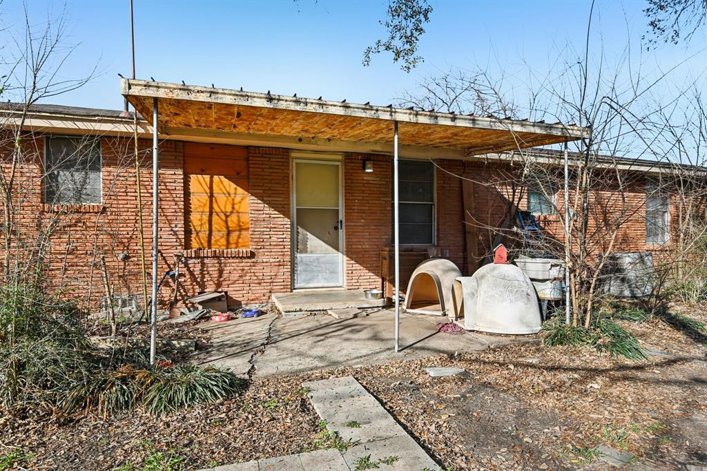 7008 Briley Drive Property Photo 34