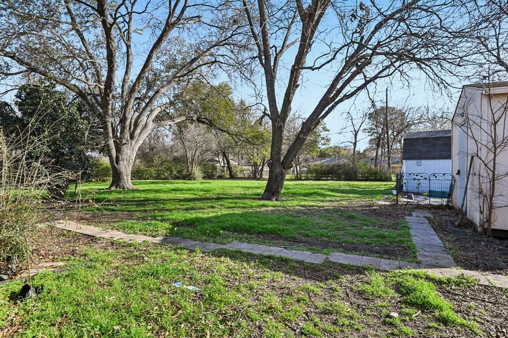 7008 Briley Drive Property Photo 35