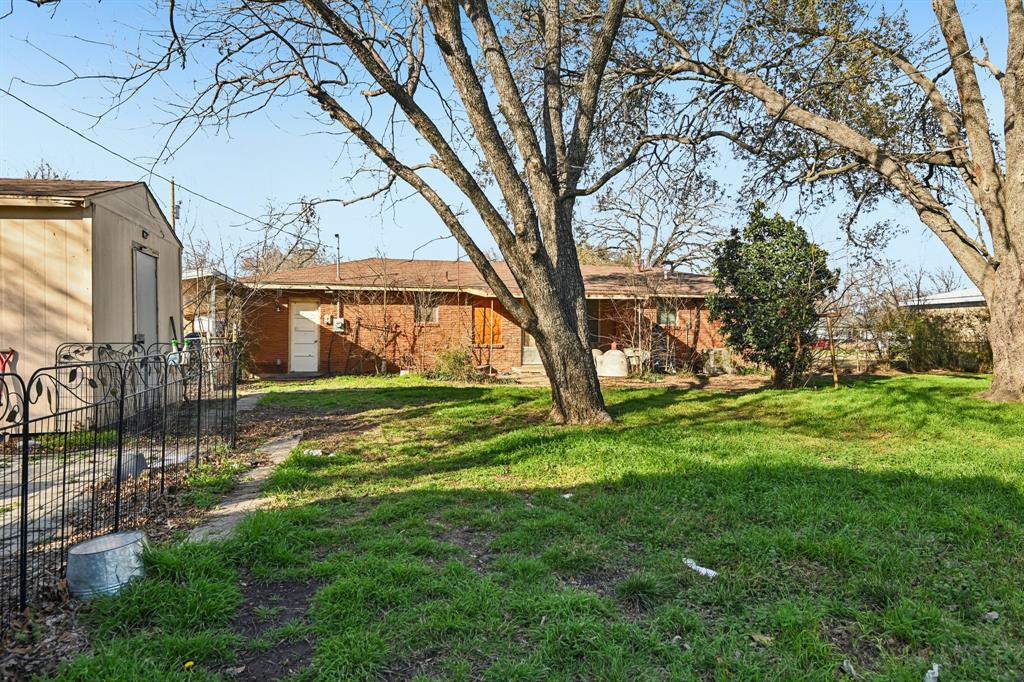 7008 Briley Drive Property Photo 37