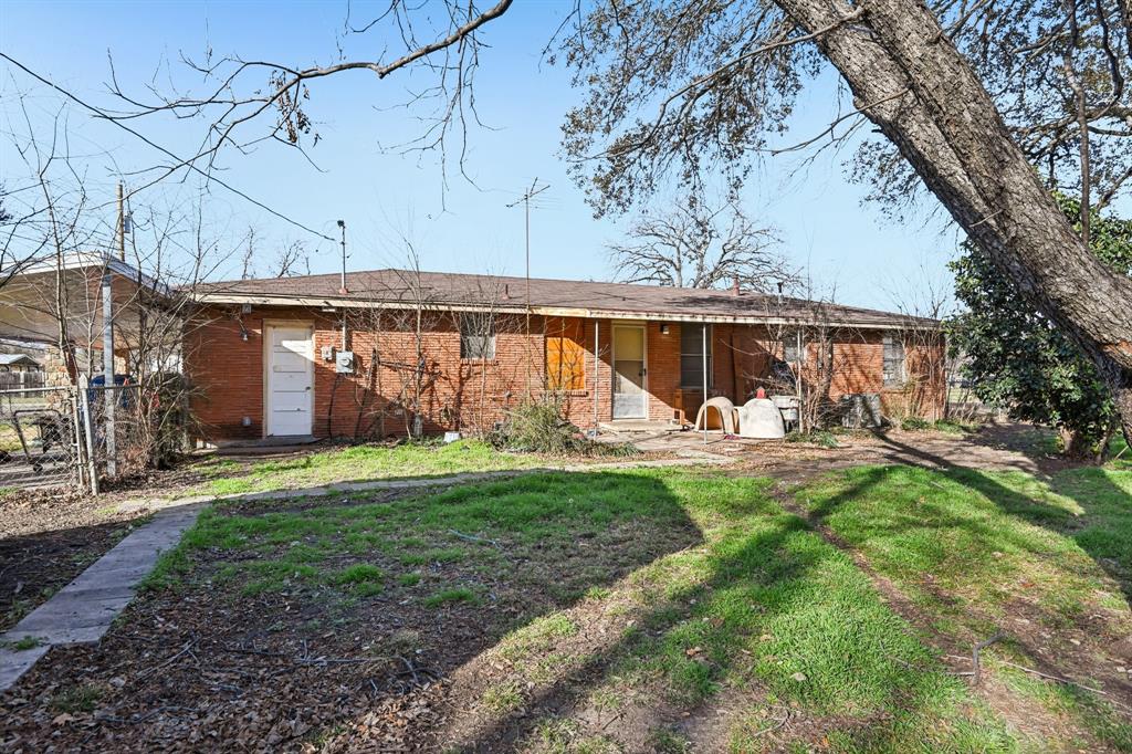 7008 Briley Drive Property Photo 38