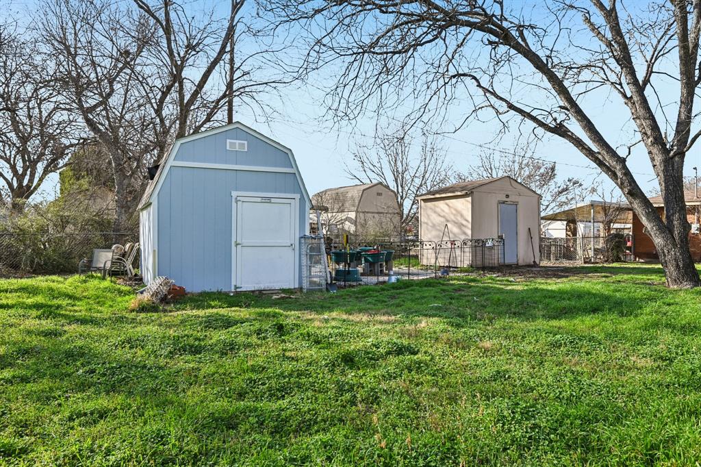 7008 Briley Drive Property Photo 39