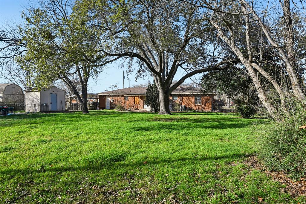7008 Briley Drive Property Photo 40