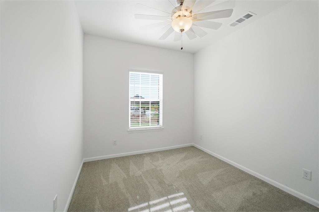 424 Bronco Drive Property Photo 10