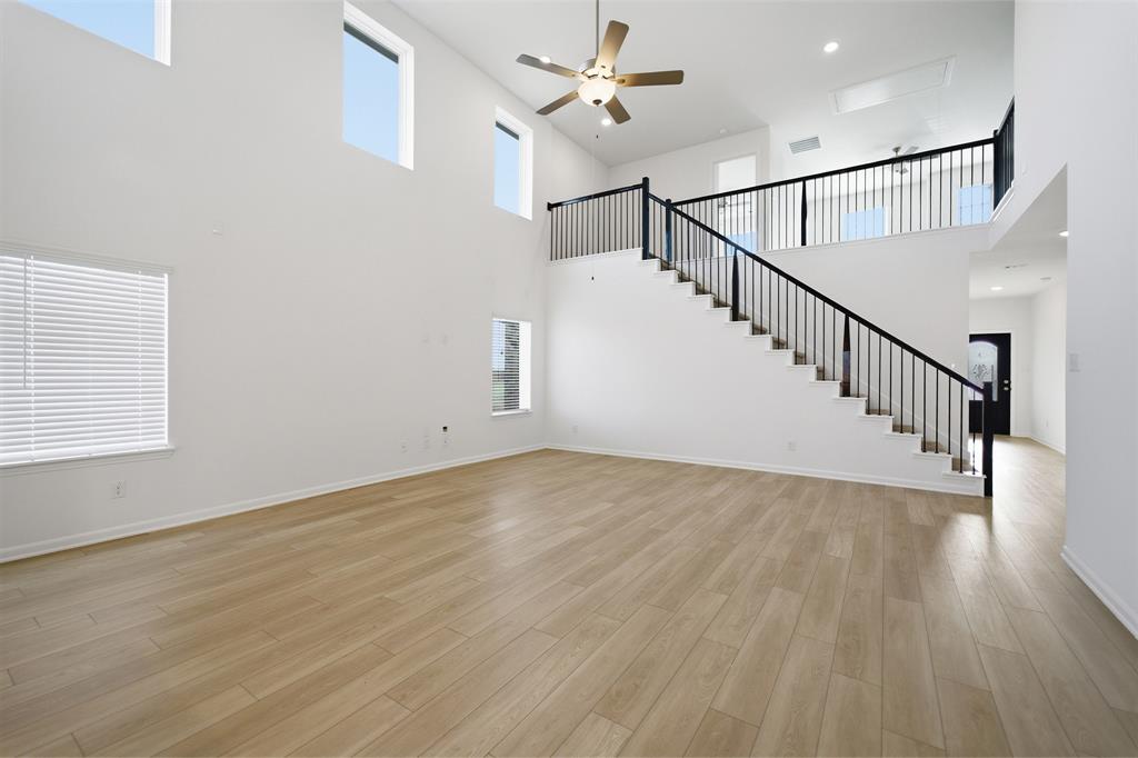 424 Bronco Drive Property Photo 11