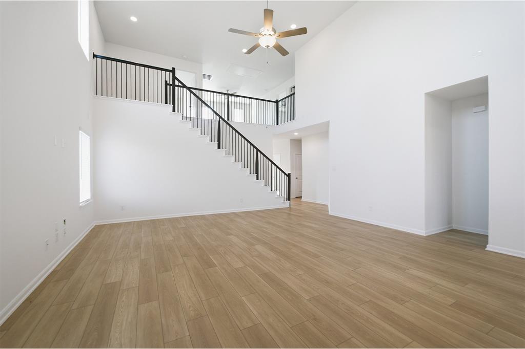 424 Bronco Drive Property Photo 12