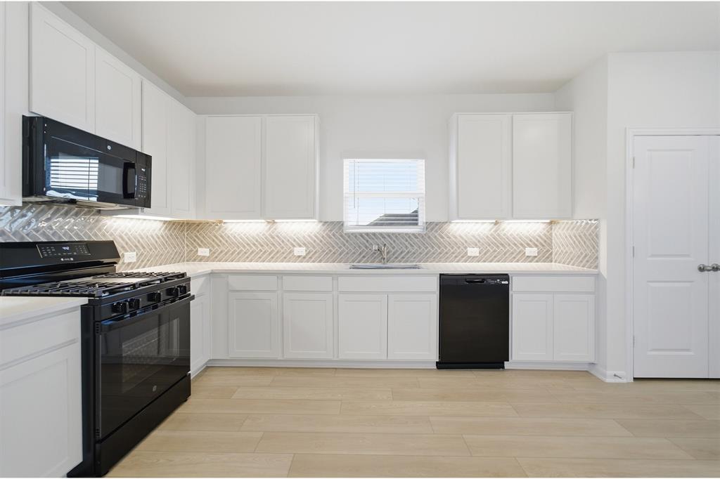 424 Bronco Drive Property Photo 18