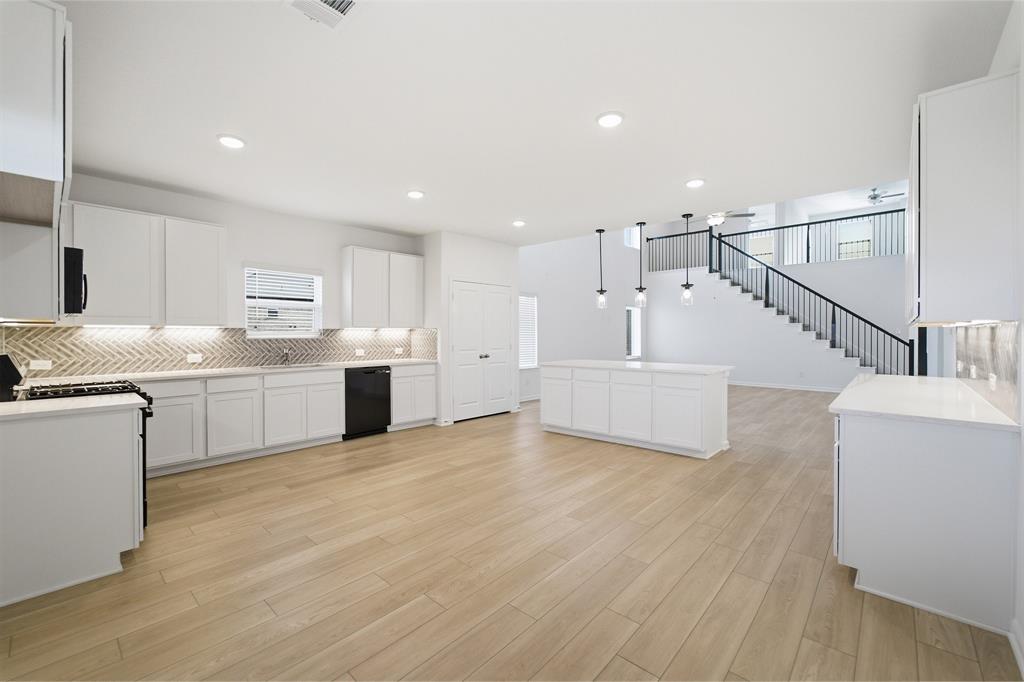 424 Bronco Drive Property Photo 19