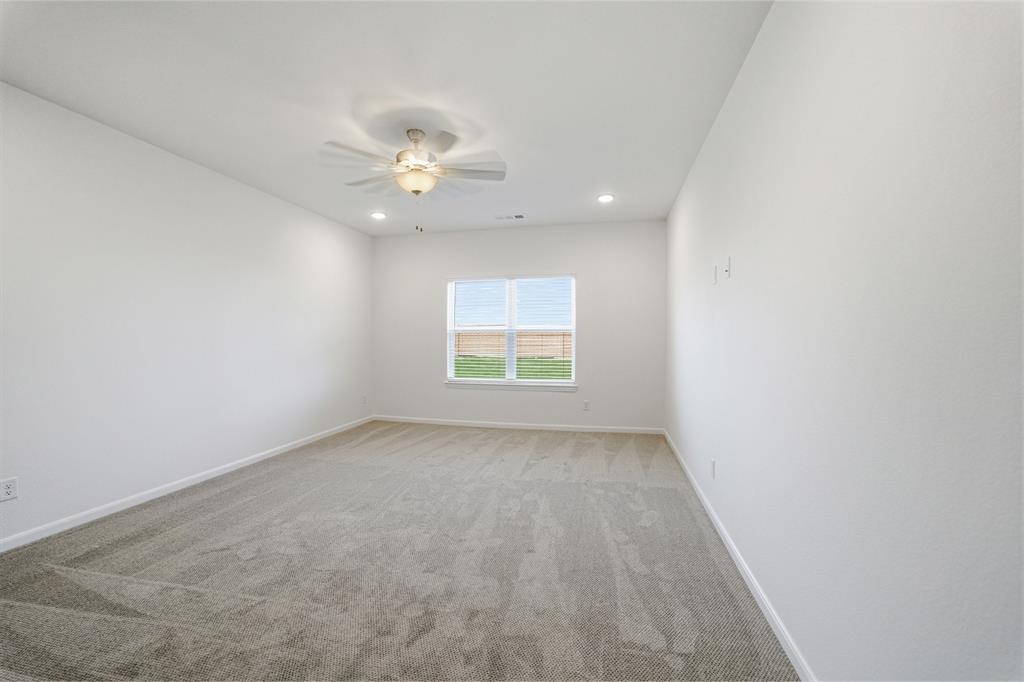424 Bronco Drive Property Photo 21
