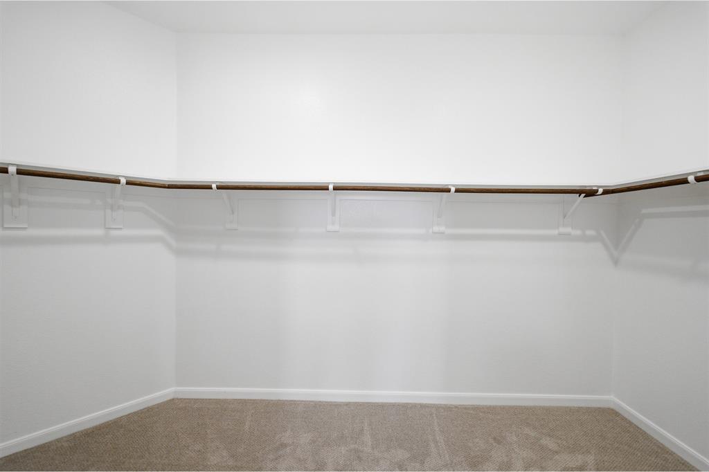 424 Bronco Drive Property Photo 24
