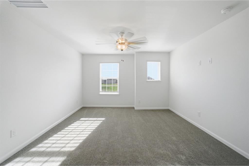 424 Bronco Drive Property Photo 25