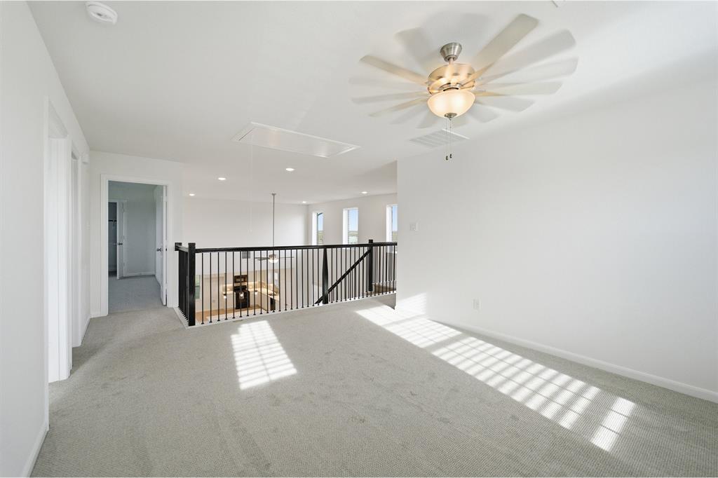 424 Bronco Drive Property Photo 26