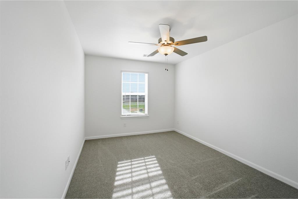 424 Bronco Drive Property Photo 27