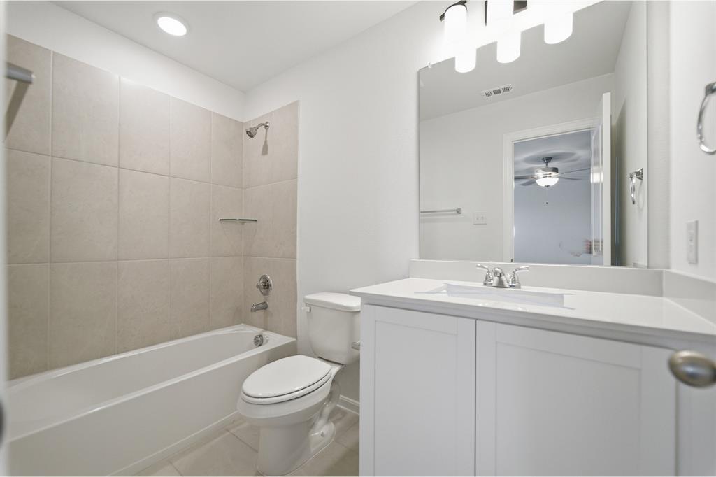424 Bronco Drive Property Photo 29