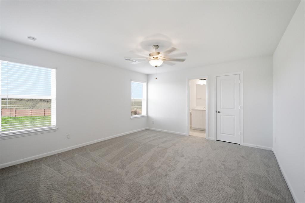 424 Bronco Drive Property Photo 30