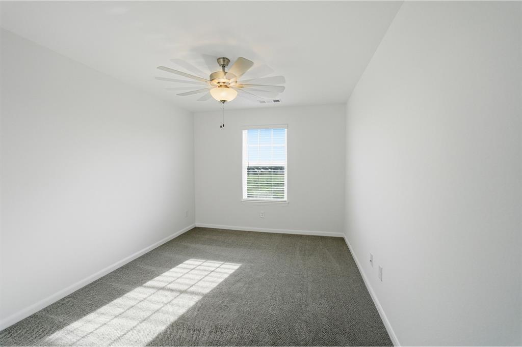 424 Bronco Drive Property Photo 31