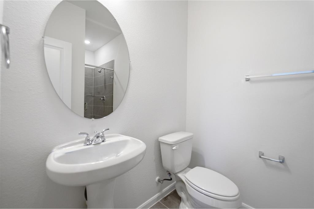424 Bronco Drive Property Photo 32