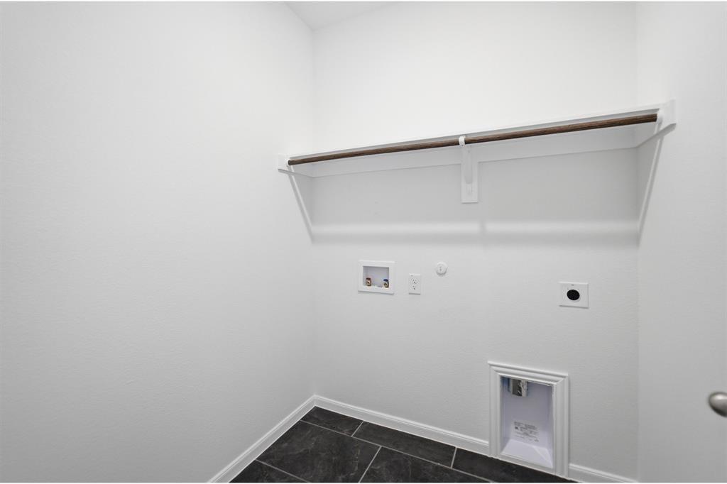 424 Bronco Drive Property Photo 33
