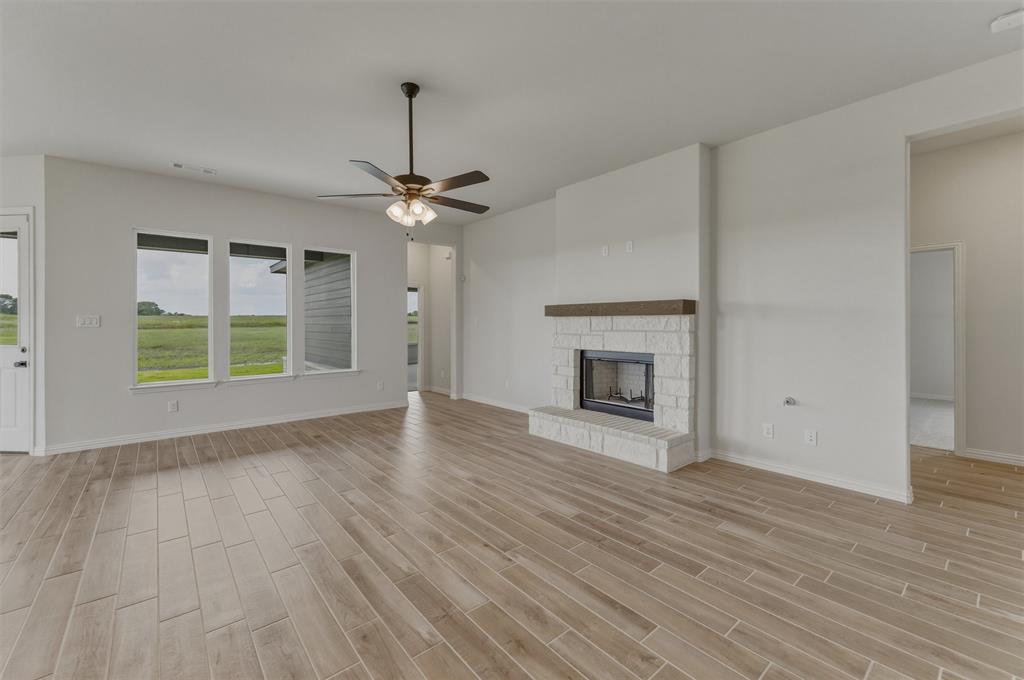 8861 County Road 623 Property Photo 8