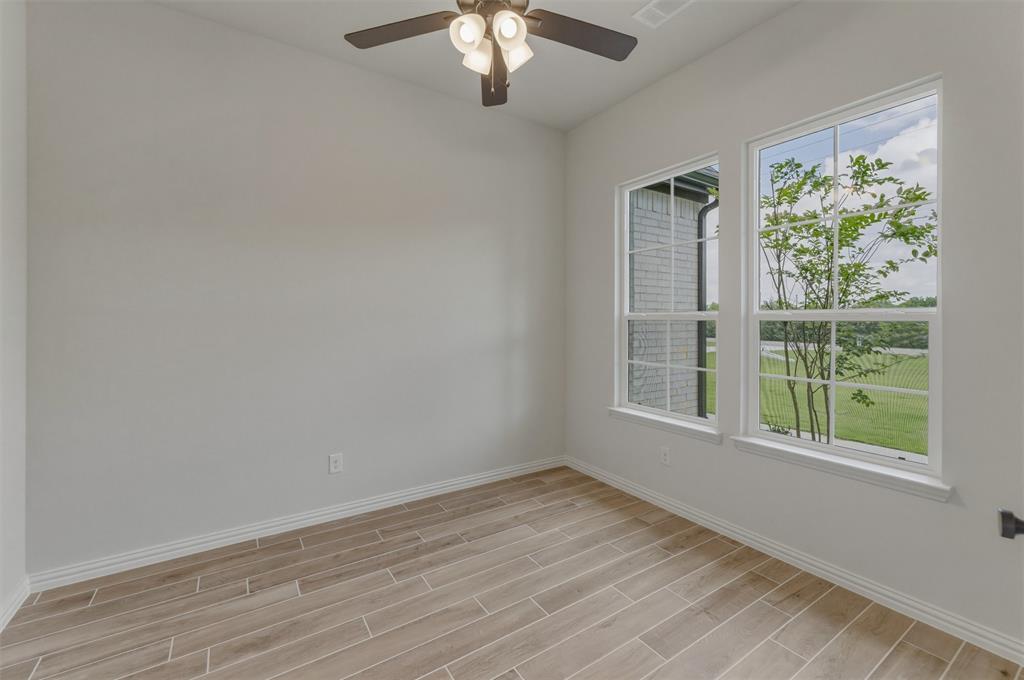 8861 County Road 623 Property Photo 12