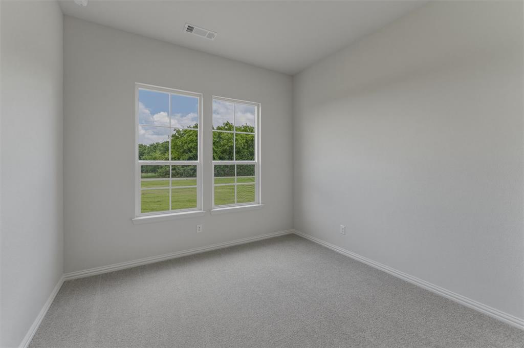 8861 County Road 623 Property Photo 13