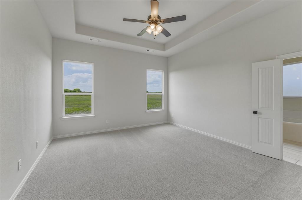 8861 County Road 623 Property Photo 14