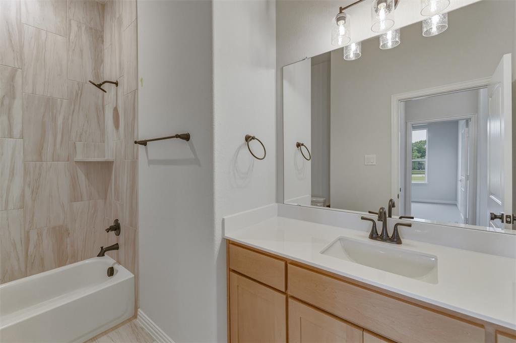 8861 County Road 623 Property Photo 16