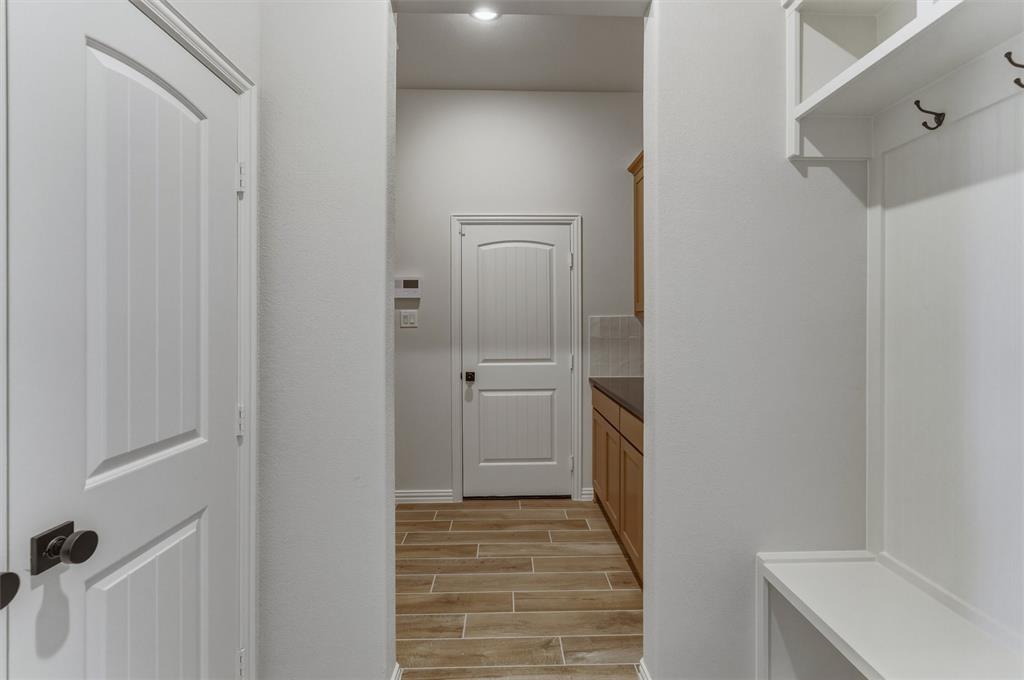 8861 County Road 623 Property Photo 19