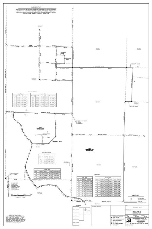 3405 State Hwy Jj Property Photo 2