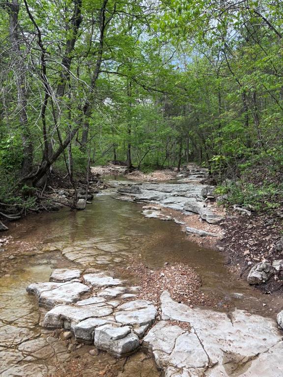 3405 State Hwy Jj Property Photo 24