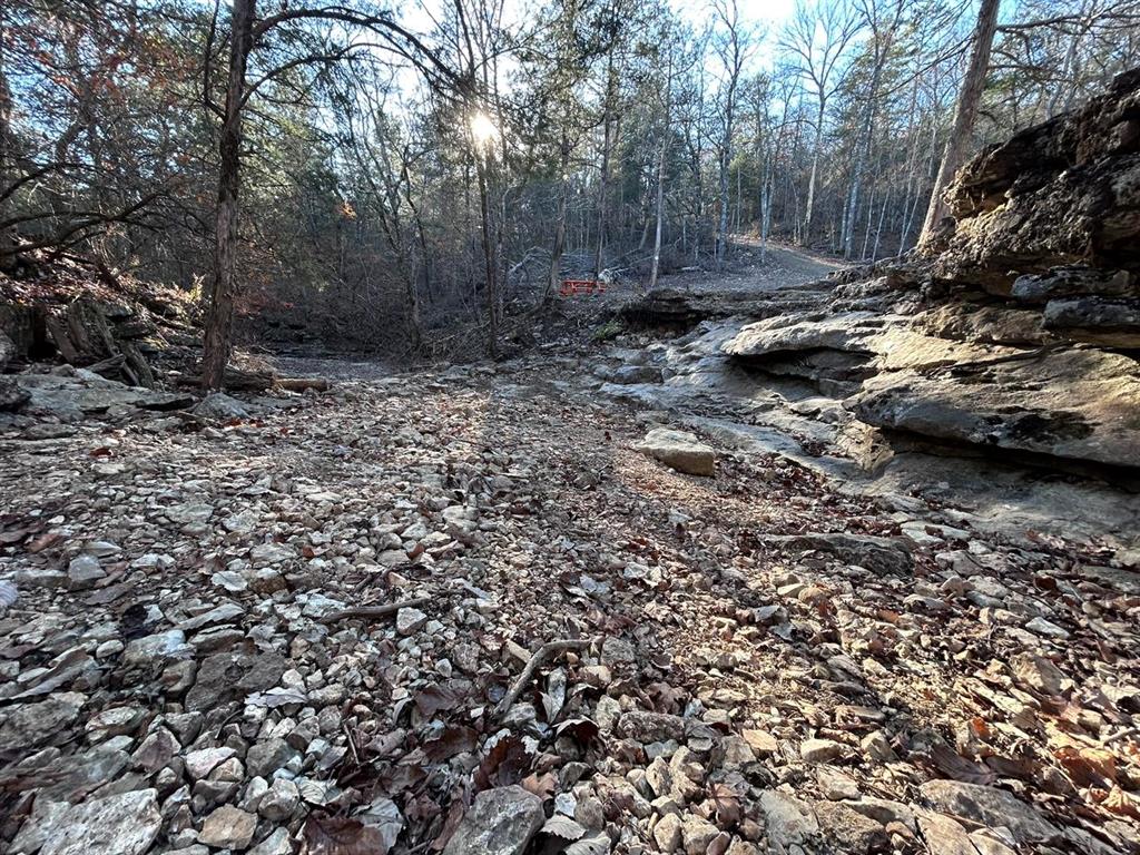 3405 State Hwy Jj Property Photo 34