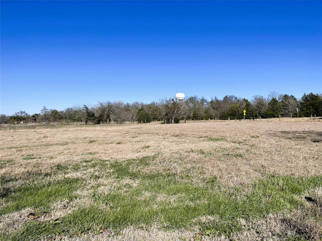 Tbd S Fm 80 Property Photo 2
