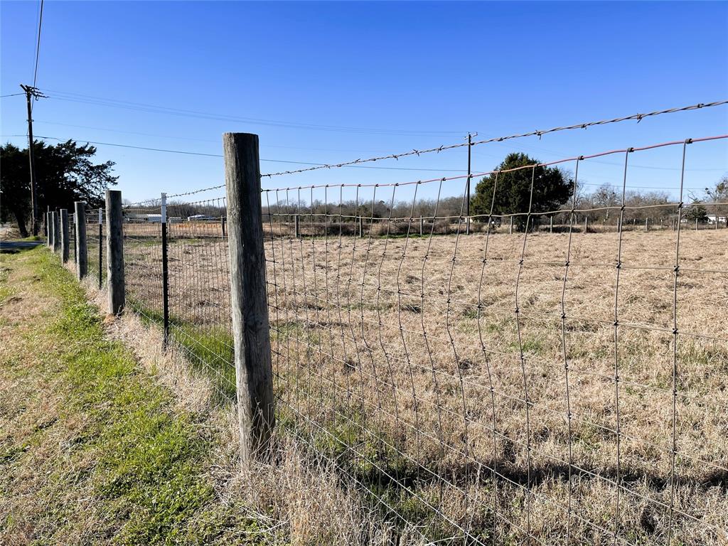 Tbd S Fm 80 Property Photo 7
