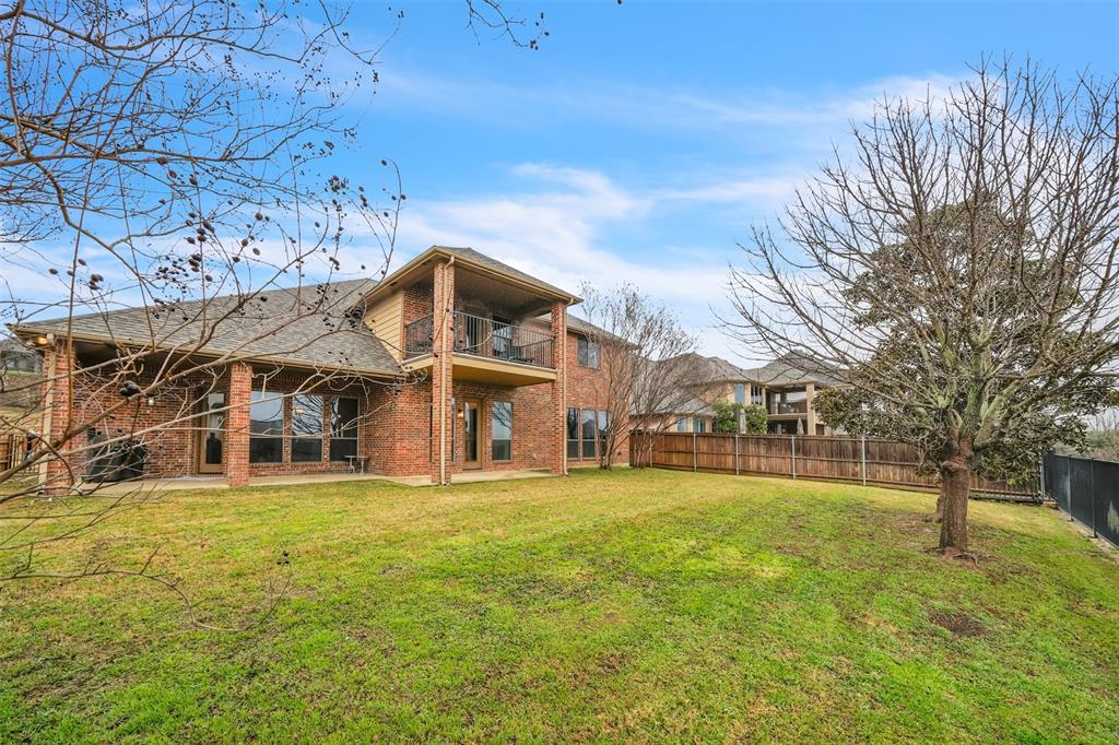 5048 Exposition Way Property Photo 2