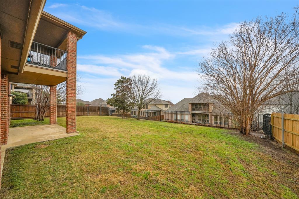 5048 Exposition Way Property Photo 3