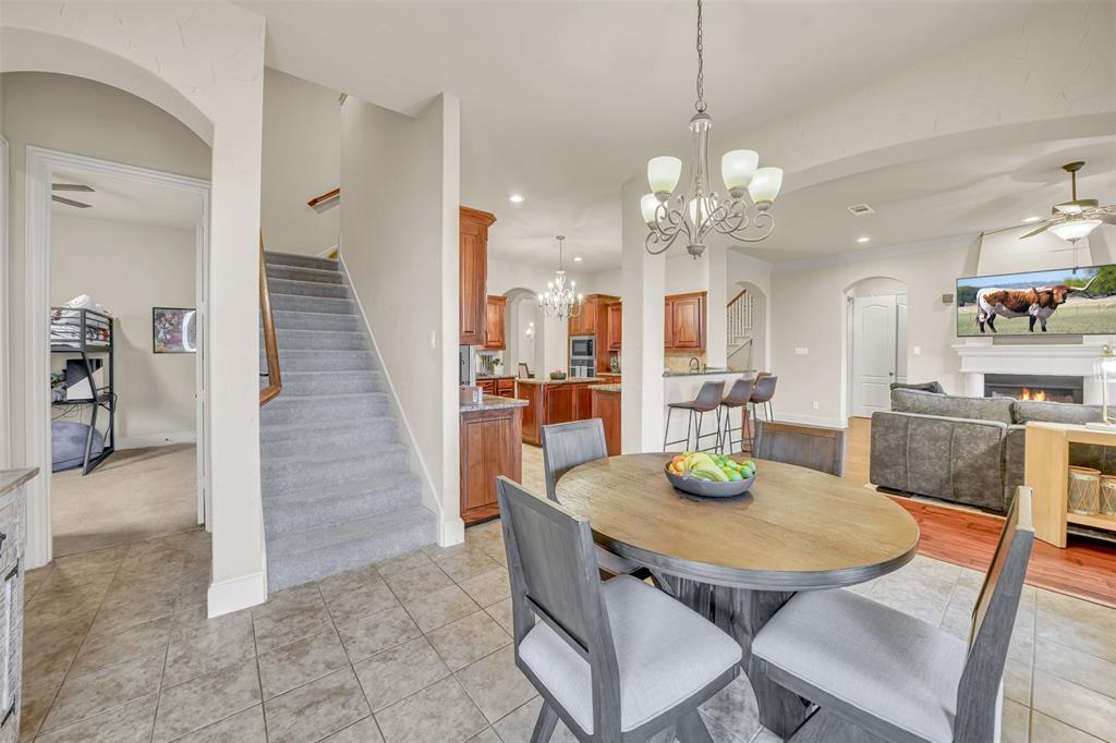 5048 Exposition Way Property Photo 17