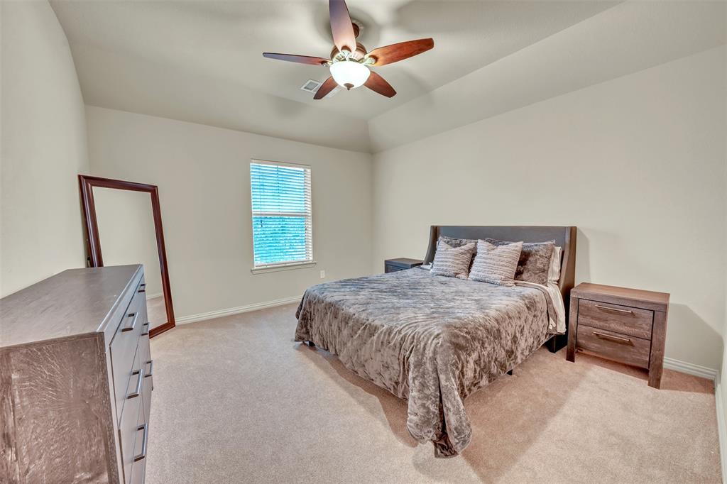 5048 Exposition Way Property Photo 20