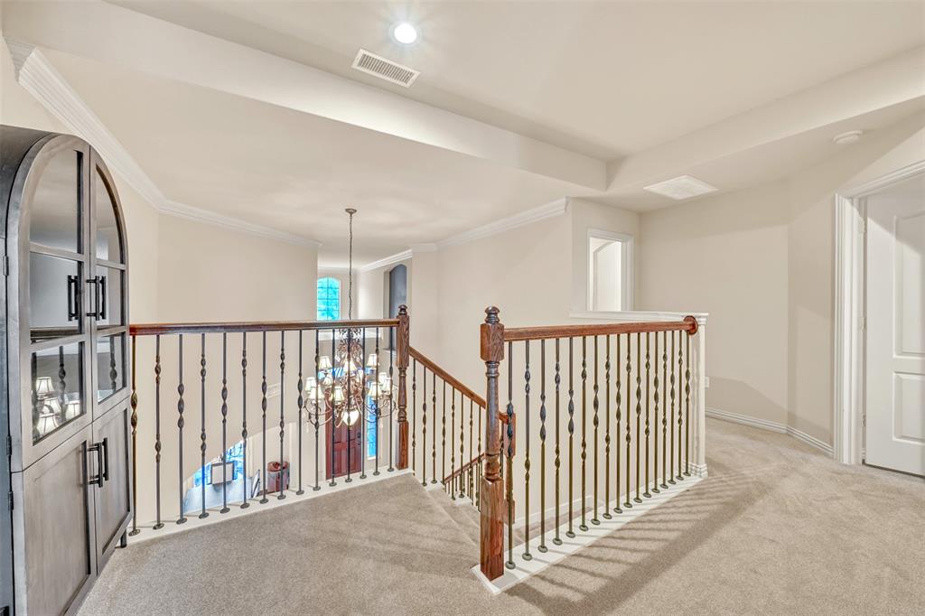 5048 Exposition Way Property Photo 24
